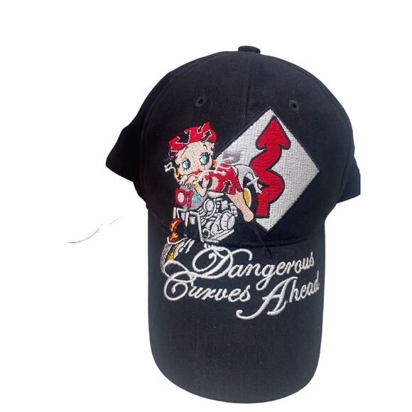 Betty Boop Mixed Lot Collectible Collection Giant Pez Plush Hat Wallet Sauce Bag - Picture 3 of 16